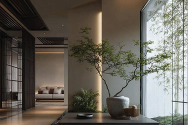 Future Estates